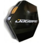 Bovden řadící Jagwire LEX SL 3 mm Dropper – Zboží Dáma
