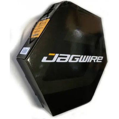 Bovden řadící Jagwire LEX SL 3 mm Dropper – Zboží Dáma