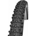 Schwalbe Smart Sam 29x2.60 – Zboží Dáma