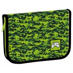 Stil Play set – Sleviste.cz