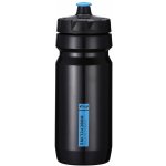 BBB BWB-01 CompTank 550 ml – Zboží Dáma