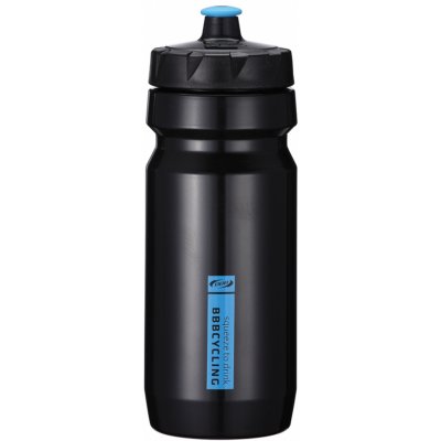 BBB BWB-01 CompTank 550 ml – Zboží Dáma