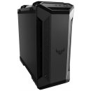 PC skříň Asus TUF Gaming GT501 90DC0012-B49000