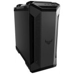 Asus TUF Gaming GT501 90DC0012-B49000 – Zboží Živě