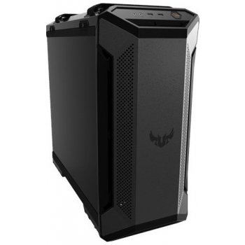 Asus TUF Gaming GT501 90DC0012-B49000