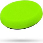 Liquid Elements Pad Man V2 Finish 125 mm