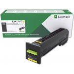 Lexmark 82K2XY0 - originální – Hledejceny.cz