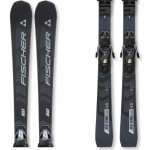 Fischer RC ONE LITE 68 SLR 24/25 – Hledejceny.cz