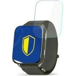 3mk Watch Protection FlexibleGlass Ochranné sklo pro Garmin Venu 3s, 3ks 5903108538282 – Hledejceny.cz