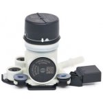 Podavaci modul (vstrikovani mocoviny) BOSCH F 01C 600 265 (F01C600265) – Sleviste.cz