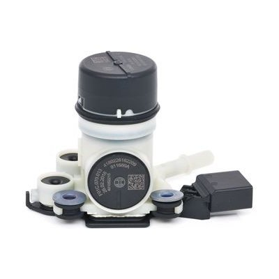 Podavaci modul (vstrikovani mocoviny) BOSCH F 01C 600 265 (F01C600265) – Sleviste.cz