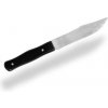 Nůž pro bojové sporty JU-SPORTS Hliníkový tréninkový 26cm