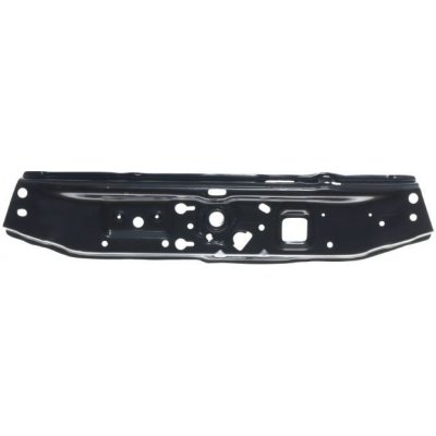 HORNÍ NOSNÍK PŘEDNÍHO ČELA OPEL ASTRA H, 10.03-04.07, OPEL ZAFIRA, 01.08-12.11, OPEL ASTRA H, 04.07-12.12, OPEL ZAFIRA, 05.05-01.08 OE: 1312118 POLCAR – Zbozi.Blesk.cz