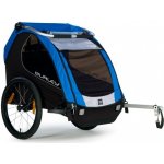 Burley Encore – Zboží Dáma