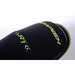 Tempish REACT PRO R1 – Zboží Dáma