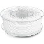 Spectrum PETG 2,85mm 1kg Arctic White – Zboží Živě
