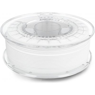 Spectrum PETG 2,85mm 1kg Arctic White – Zboží Živě