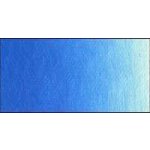 Old Holland olejová barva 125 ml 040 scheveningen blue light – Hledejceny.cz