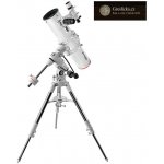 Bresser Messier NT-150S/750 – Hledejceny.cz
