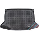 Gumová vana do kufru Rezaw-Plast Kia e-Niro 2019 – Hledejceny.cz