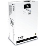 Epson C13T878140 - originální – Hledejceny.cz