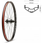 WTB PROTERRA Tough – Zboží Dáma