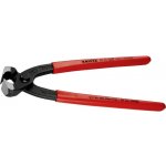 Knipex 1098I220 – Zboží Dáma