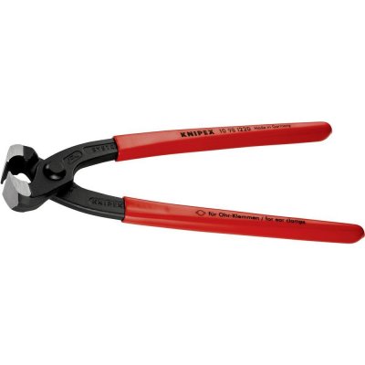 Knipex 1098I220 – Zboží Dáma