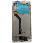 LCD Displej Xiaomi Redmi S2 – Zboží Živě