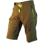 Haven Energizer khaki – Zboží Mobilmania