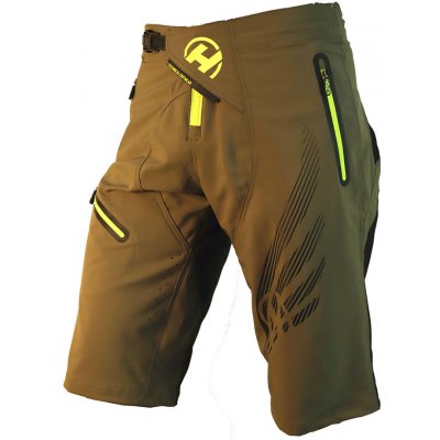 Haven Energizer khaki – Zboží Mobilmania