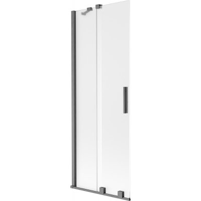 Mexen 896-075-000-31-66 – Hledejceny.cz