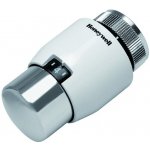 Honeywell T4021 – Zboží Dáma