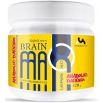 BrainMax 3.0 Anabolic Dagger 320 g – Hledejceny.cz