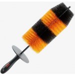 ADBL Wheel Sword | Zboží Auto