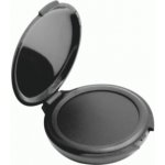 Shiny Poduška pro otisk prstů SM2 černá – Hledejceny.cz