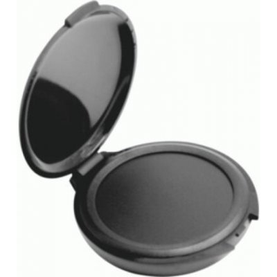 Shiny Poduška pro otisk prstů SM2 černá – Hledejceny.cz