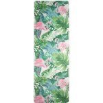 Sharp Shape ECO mat Freedom – Zboží Dáma