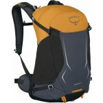 Osprey Hikelite 26l tugensten yellow – Sleviste.cz