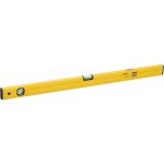 kwb 800 mm 065084 – Hledejceny.cz