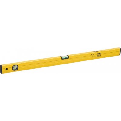 kwb 800 mm 065084 – Hledejceny.cz