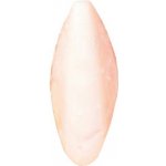 Sépiová kost 10 cm – Hledejceny.cz