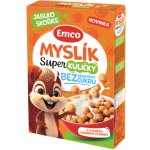 Emco Myslík Super kuličky jablko/skořice 300 g – Zboží Dáma