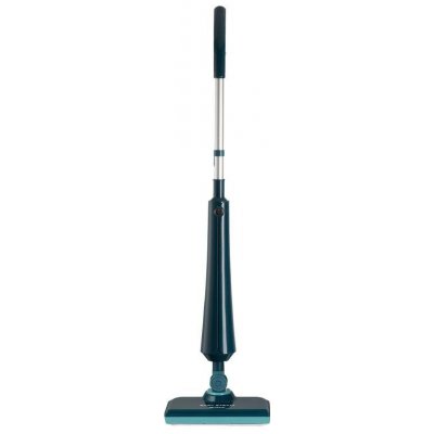 Ariete Easy Steam 4179/BL – Zboží Dáma