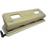 Raion 2040 – Zboží Dáma