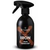 Čištění a dekontaminace laku Deturner Expert Line Iron 500 ml