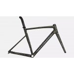 Rám Specialized ALLEZ SPRINT FRAMESET 2025 – Zboží Dáma