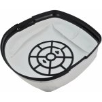 Kärcher 2.889-099.0 – Sleviste.cz