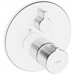 Hansa Home 88629045 – Hledejceny.cz
