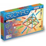 GEOMAG Confetti 88 – Hledejceny.cz